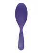 Cepillo de aseo para mascotas Groom Soul Basic Soft Pins — Foto 12
