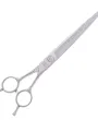 Mriya Nezlamni 440c Contour Grooming Scissors — Photo 9