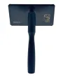 Medium hard pouf Groom Soul Basic Titanium frosted — Photo 13