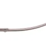Contour grooming scissors MS Moshou QDX-75 — Photo 9