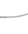 Limas de mango de contorno MS QF2L-7031C, 7,0" 31 dientes — Foto 11