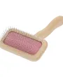 Pequeño slime masticable con dientes extra suaves Gold Pets Super Soft Wood — Foto 3