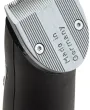 Moser ChroMini 2 Pro foot and face trimmer — Photo 11