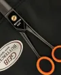 Geib Gator-008 Gerade Fellschere 7,5" - 8,5" - 9,5" — Foto 9