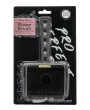Pinzas grandes con dientes cortos y duros Gold Pets Hard Pins — Foto 8