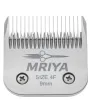 A5 Mriya 16mm standard knife — Photo 6