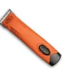 Universal battery for Laube 616, Artero Hit, Barracuda Premium, Groom Soul, etc. — Photo 12