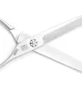 Contour Grooming Scissors Chonry F-M800C, 8.0" — Photo 12
