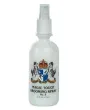 Spray de acabado Crown Royale Magic Touch Fórmula 3 — Foto 7