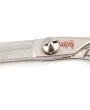 Yento Ergo Line Straight Grooming Scissors — Photo 7