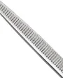 Effilierschere Geib XL-2, 50 Zähne — Foto 8