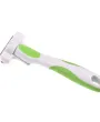 Herramienta de descortezado compacta Andis — Foto 11