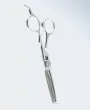 Groom Soul Elements Erd-Ausdünnschere 6 Zoll x 30 Zähne — Foto 12