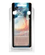 Accesorio de dientes de acero Groom Soul – 13 mm — Foto 10