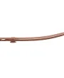 Fresas de contorno Barracuda Feng Shui 7056, 7,0" con 56 dientes — Foto 11