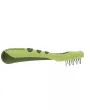 Safari Matt Remover, cortador lateral de 5 dientes — Foto 10
