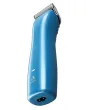 Andis eMerge Lite Blue Pet Clipper — Photo 14