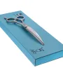 Tijeras de contorno KKO Warrior line 6.5", 7.0", 7.5" — Foto 12