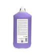 PSH Multi Colour 4x1 Farbverstärkendes Shampoo — Foto 5