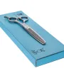 KKO Warrior Line 7050 Effilierschere, 7,0" 50 Zähne — Foto 9