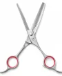 Coltelli curvi per filettare Moshou MS QUFS-646 — Foto 15