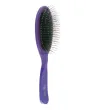 Cepillo de aseo para mascotas Groom Soul Basic Soft Pins — Foto 8