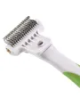 Herramienta de descortezado compacta Andis — Foto 10