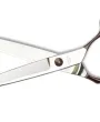 Geib Avanti Comfort + Gerade Fellschere — Foto 7