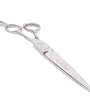 Mriya Faini Straight Grooming Scissors 7.0" and 7.25" — Photo 7