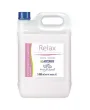 Shampoo ipoallergenico per cani Artero Relax 1x3, 5l — Foto 7