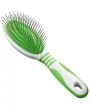Cepillo de masaje mediano Andis Pin Brush para animales — Foto 7
