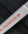 Witte Red Rose Line Fellscheren-Set, 4-teilig — Foto 10