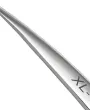 Geib Buttercut XL-1 8,5" Konturenschere — Foto 8