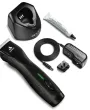 Cortapelos para mascotas Andis Pulse ZR II negro — Foto 18