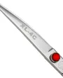Geib XL-4C Typ-A Konturschere — Foto 8