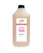 Shampoo texturizzante per cani PSH Quinado Energiser Shampoo 4x1 — Foto 4