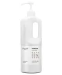 Шампунь-есенція Shampoo Grease Control для котів Ann Duff 1х20 — Фото 9