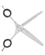 Шанкофилеры Barracuda Corrector 7.0" на 42 зуба MAGIC — Фото 8