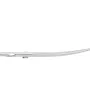 Barracuda CNC-Konturschere, Mr. Click-Serie 7,0", 7,5" — Foto 11