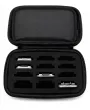 Кейс для зберігання ножів A5 на 12 шт. Shernbao Blade Storage Case — Photo 12