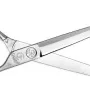 Chonry F-MC7.0S, F-MC7.5S straight scissors — Photo 10