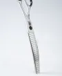 Brocas mágicas de contorno Groom Soul Earth de 7.0" con 40 dientes — Foto 10