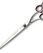 Geib Entree straight scissors — Photo 9