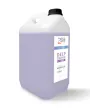 Champú - súper limpieza PSH Deep Cleaner 4x1 — Foto 2