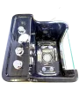 Ozone SPA bath for animals Barracuda S — Photo 15