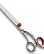 Effilierschere Avanti Cobalt 54 Zähne — Foto 6