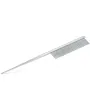 Pettine in metallo con punta Artero Bear Comb Top Knots 18,5 cm — Foto 6