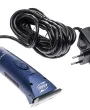 Laube Zero Heat 630 grooming machine — Photo 12