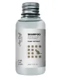 Шампунь-есенція Shampoo Grease Control для котів Ann Duff 1х20 — Фото 8