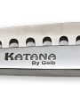 Remates Geib Katana Cobalt, 14 dientes — Foto 8